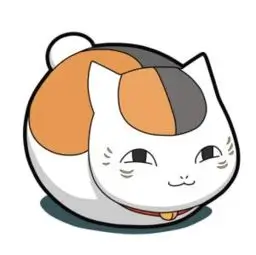 刀尖电视剧角色韩铮头像